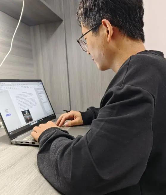 图片36.jpg 图片36.jpg