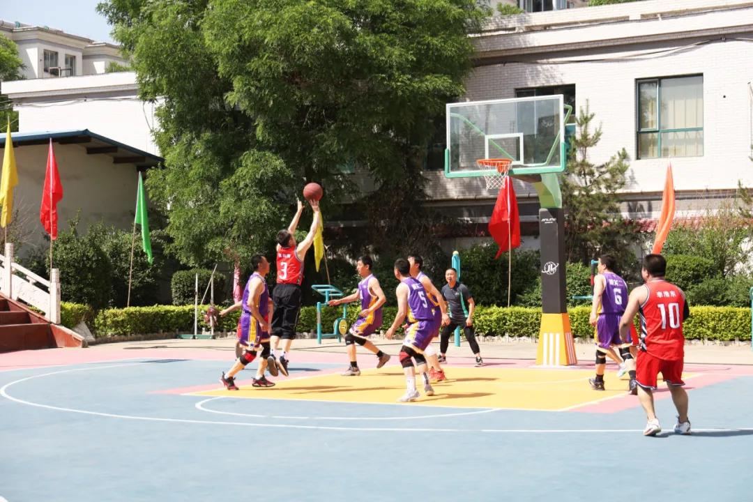 图片11.jpg 图片11.jpg