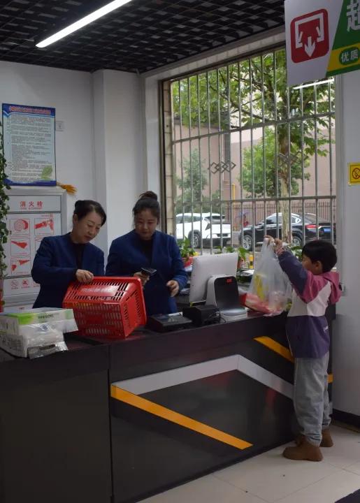 图片15.jpg 图片15.jpg