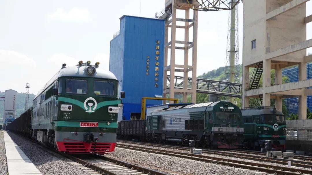 图片6.jpg 图片6.jpg