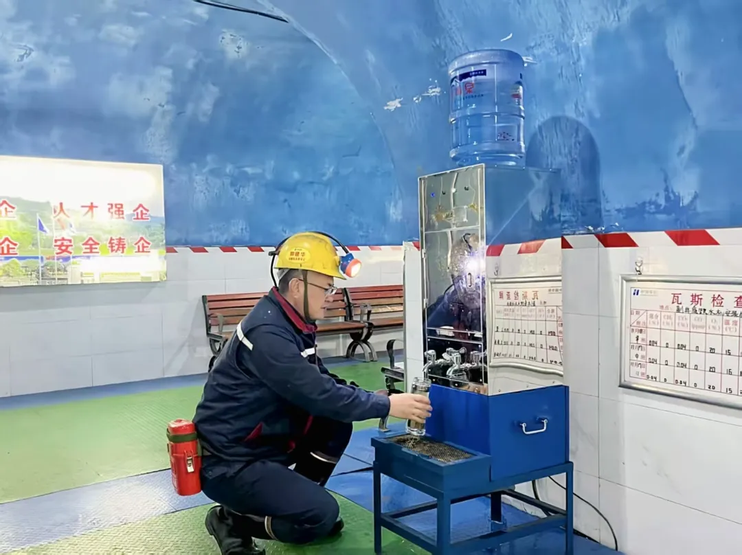 bd4c725f266aaf382f5d680661eb7b3d_origin.jpg bd4c725f266aaf382f5d680661eb7b3d_origin.jpg