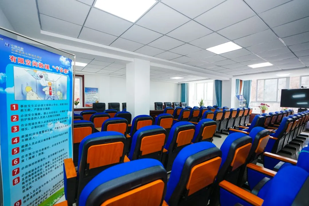 WK100004.jpg WK100004.jpg