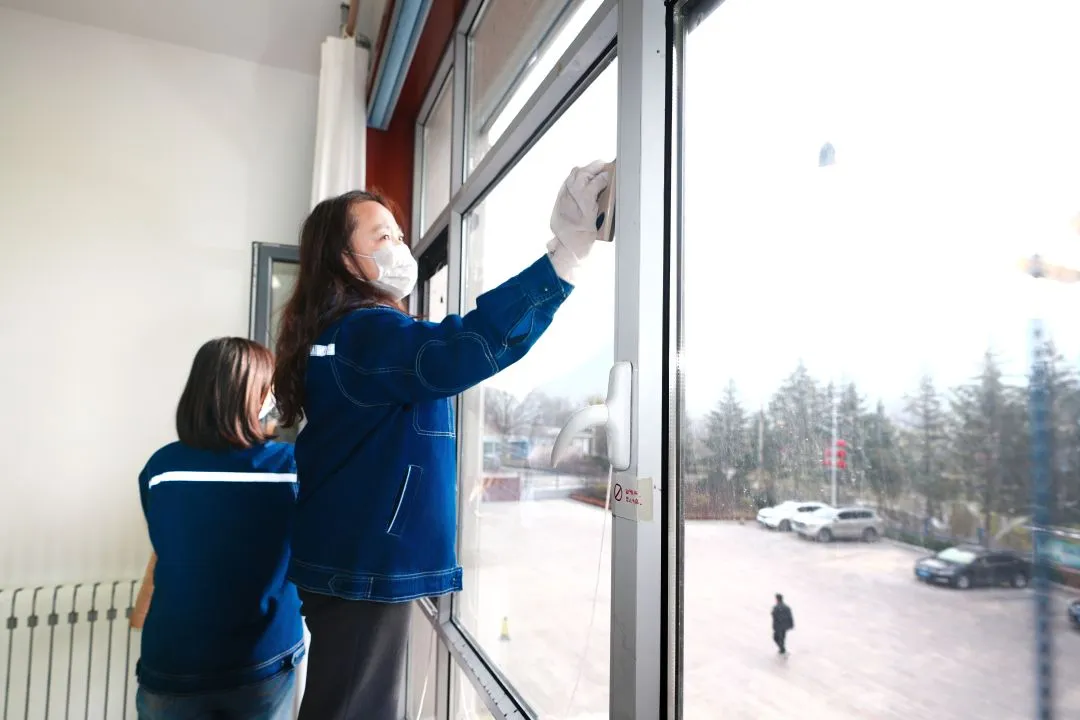 WK100003.jpg WK100003.jpg