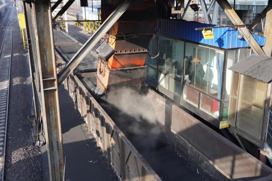 图片7.jpg 图片7.jpg