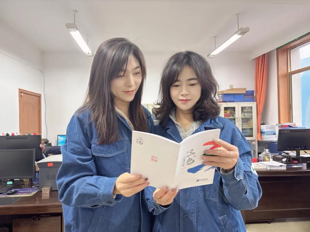 图片13.jpg 图片13.jpg