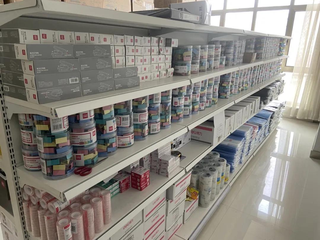 图片15.jpg 图片15.jpg