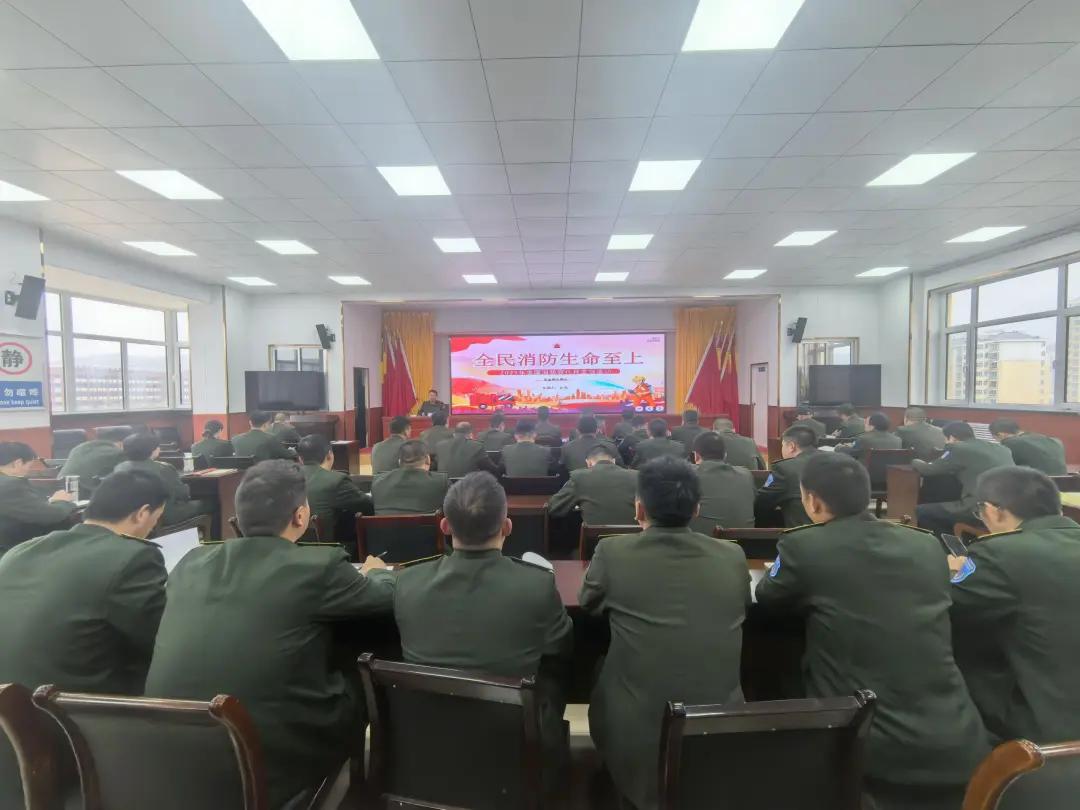 图片12.jpg 图片12.jpg