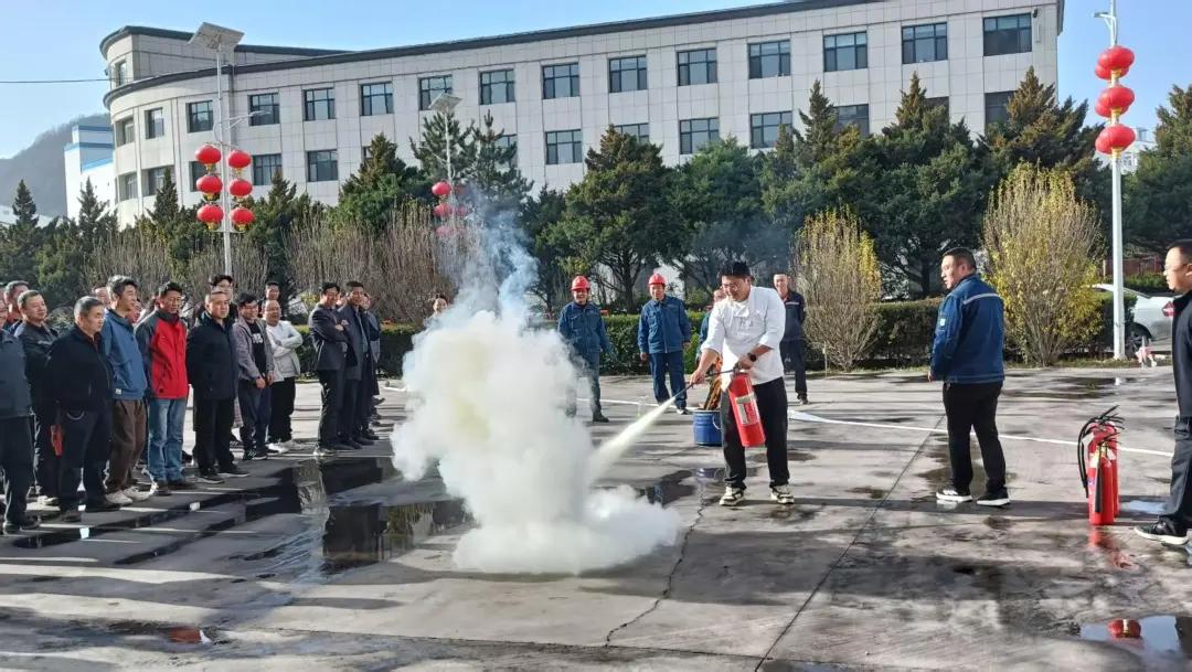 图片13.jpg 图片13.jpg