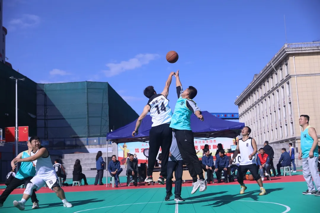 172A0301(1).JPG 172A0301(1).JPG