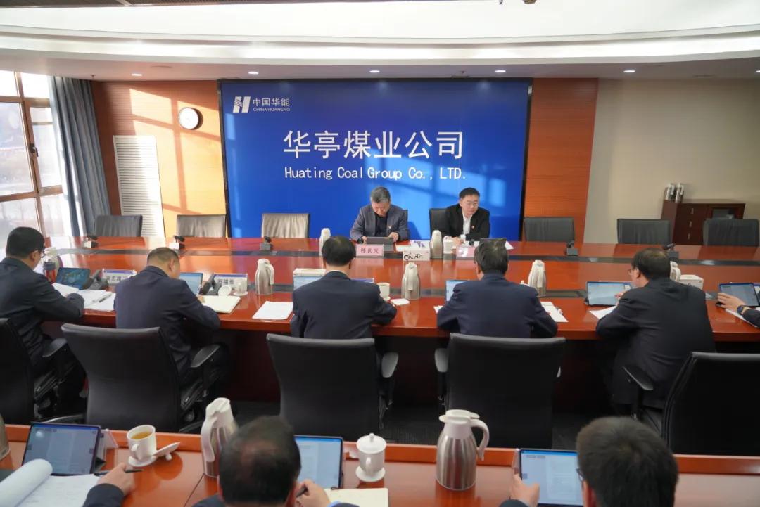 图片11.jpg 图片11.jpg