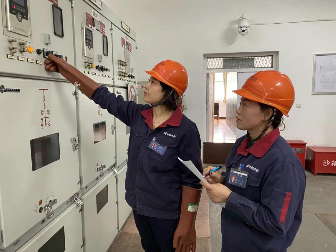 图片4.jpg 图片4.jpg