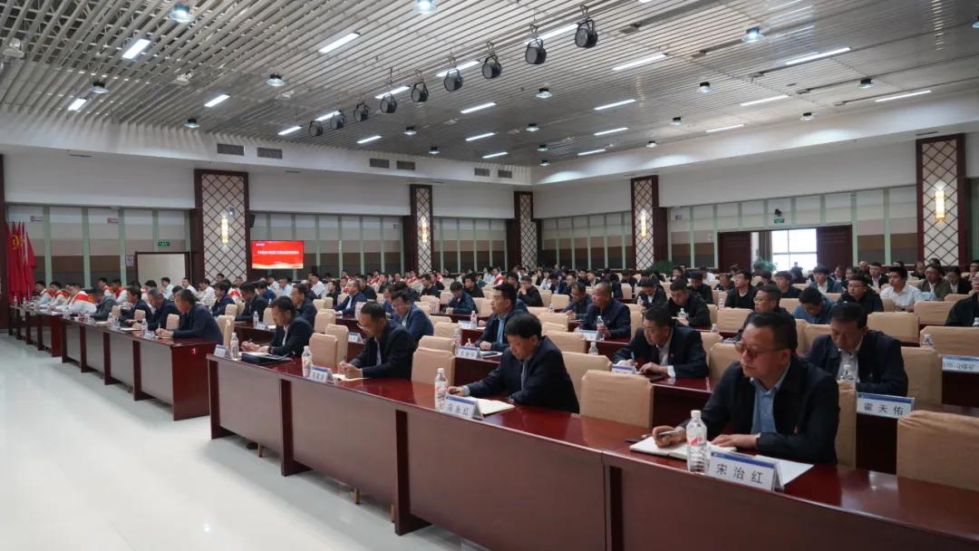 图片2.jpg 图片2.jpg