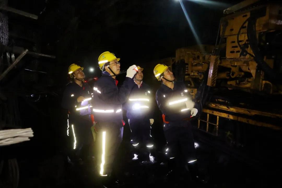 图片1.jpg 图片1.jpg