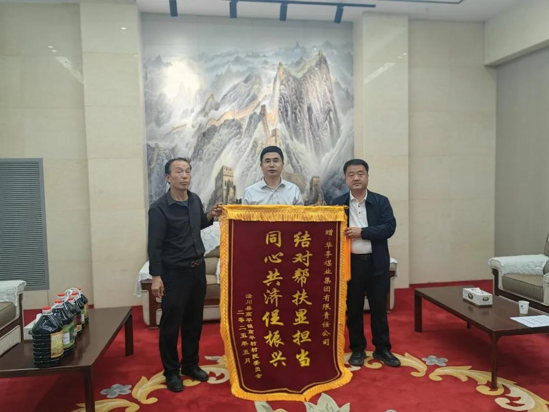 图片15.jpg 图片15.jpg