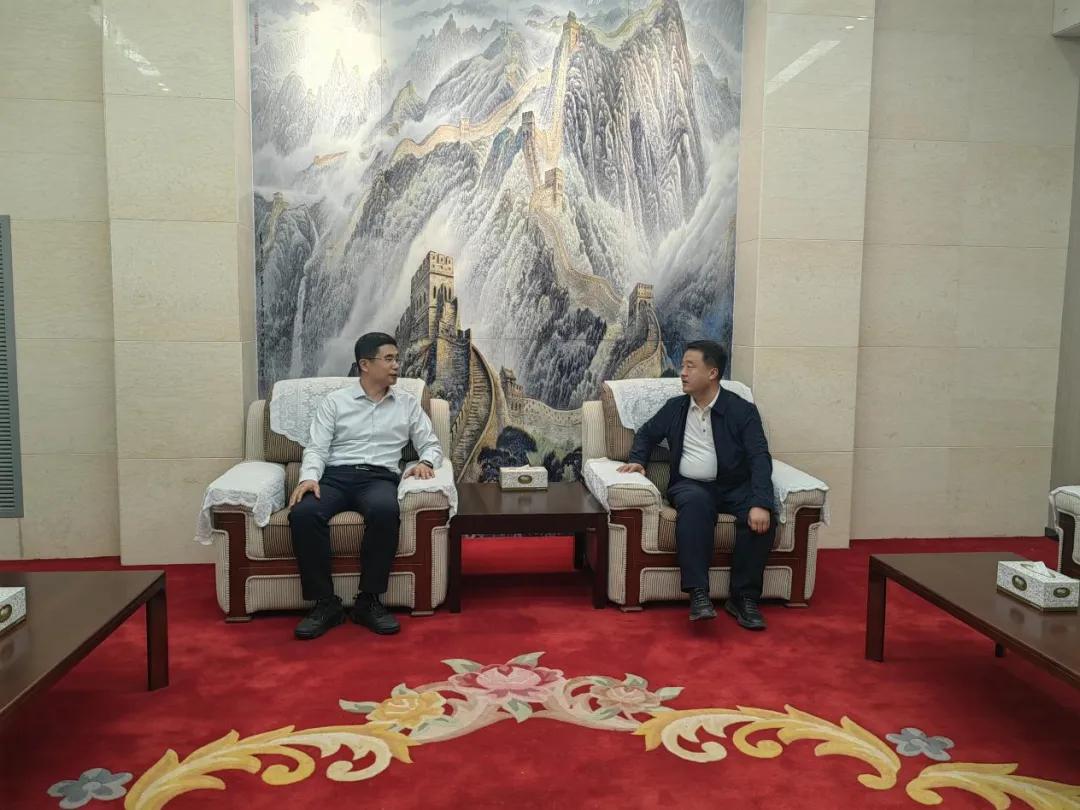 图片16.jpg 图片16.jpg