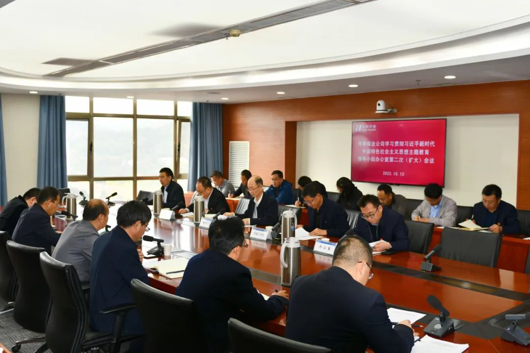 图片6.png 图片6.png