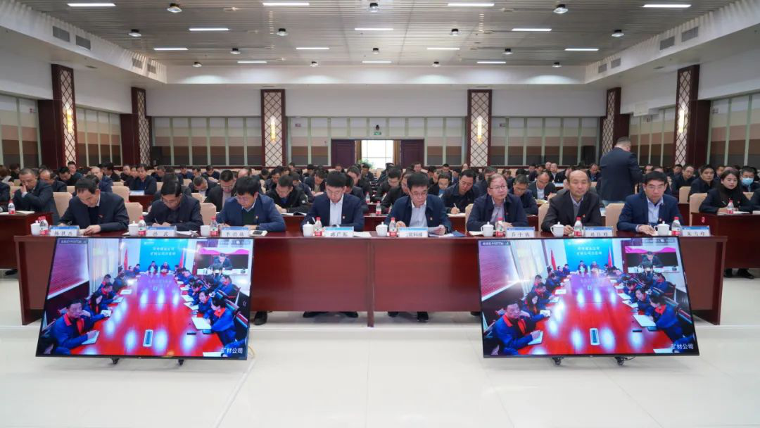 图片13.png 图片13.png