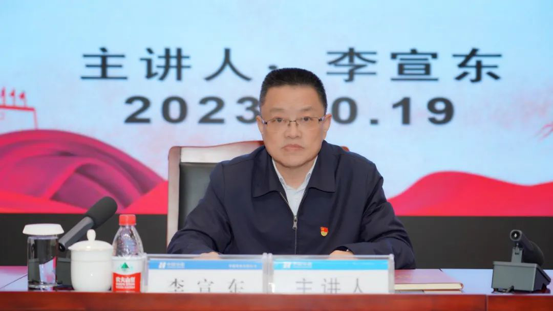 图片12.png 图片12.png