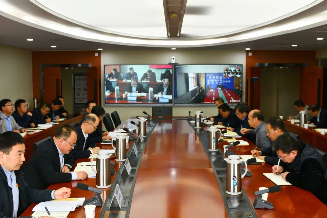 图片7.png 图片7.png
