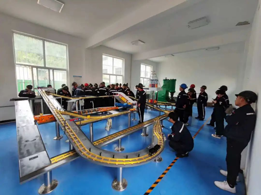 图片1.png 图片1.png