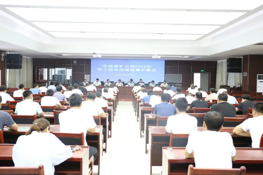 图片16.png 图片16.png
