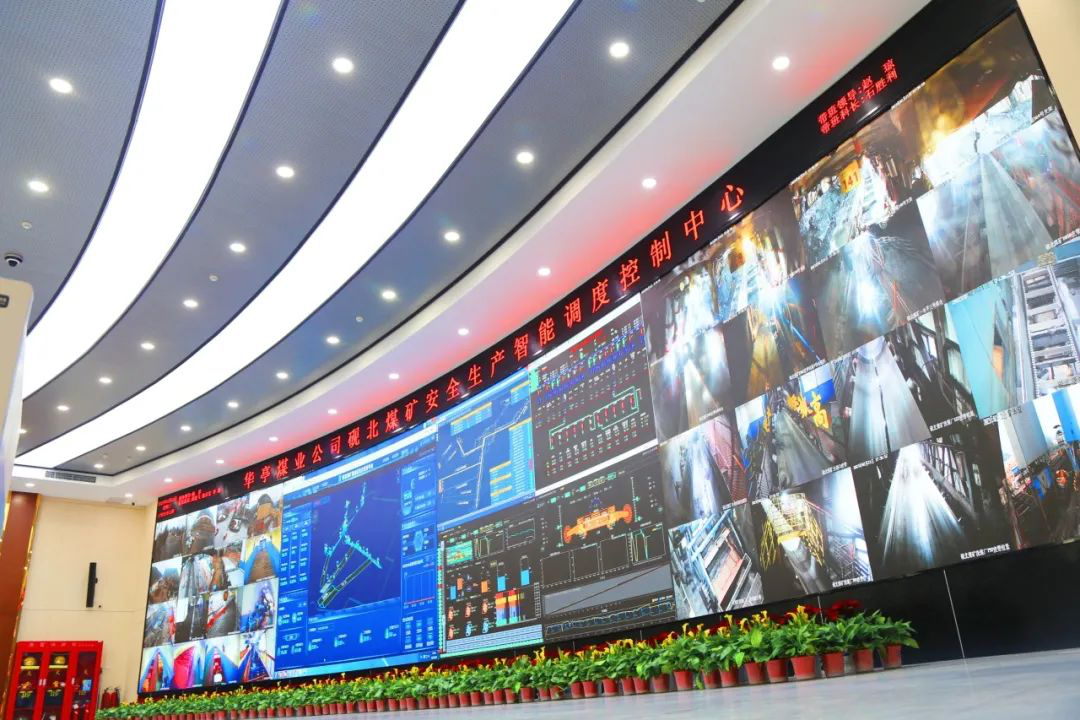 图片5.png 图片5.png