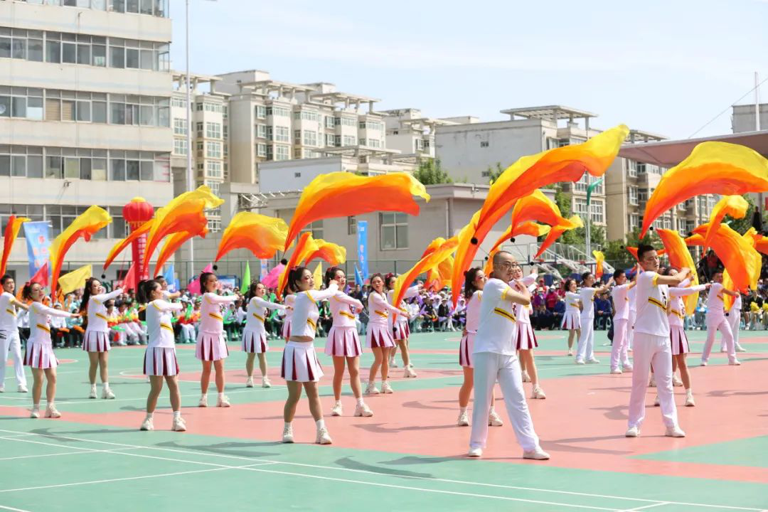 图片5.png 图片5.png