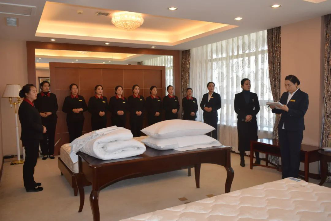 图片11.png 图片11.png
