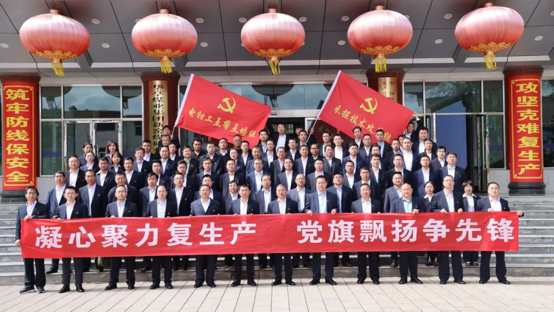 图片10.png 图片10.png