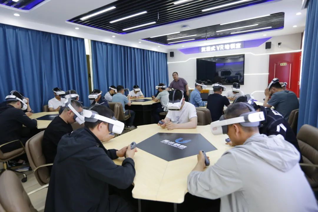 图片4.png 图片4.png