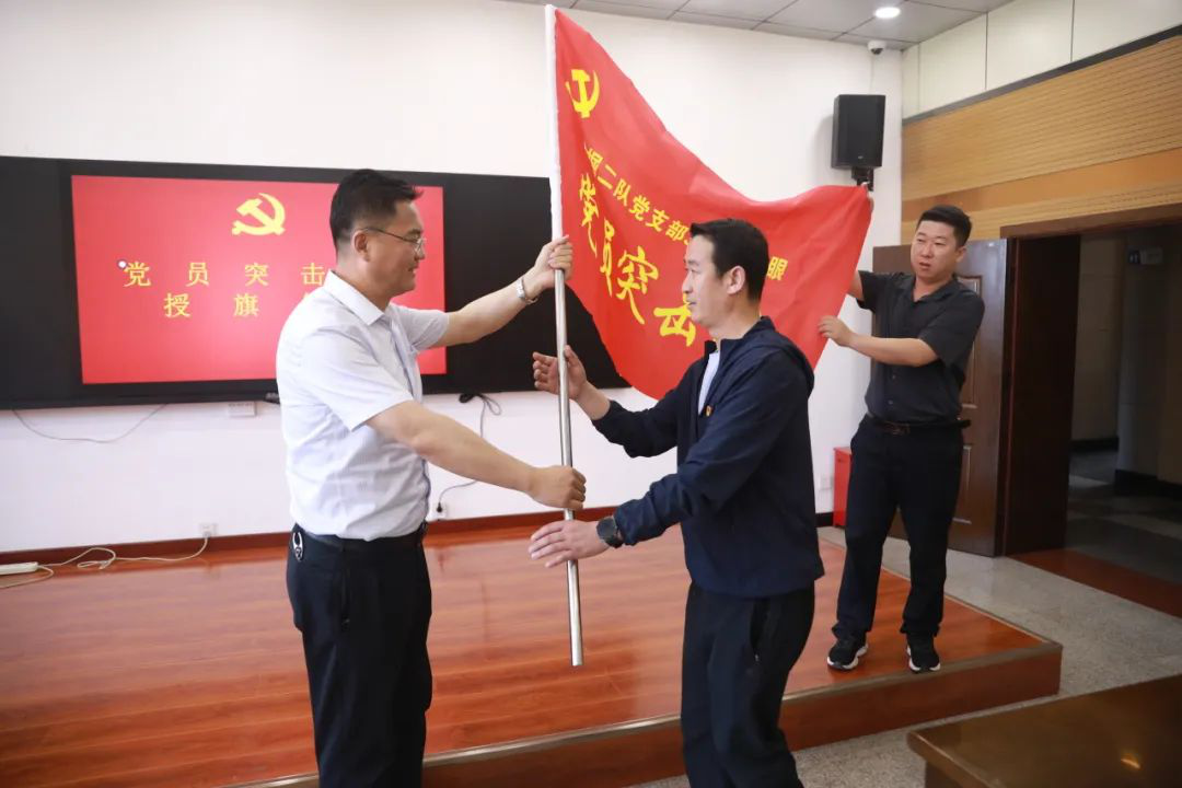 图片27.png 图片27.png