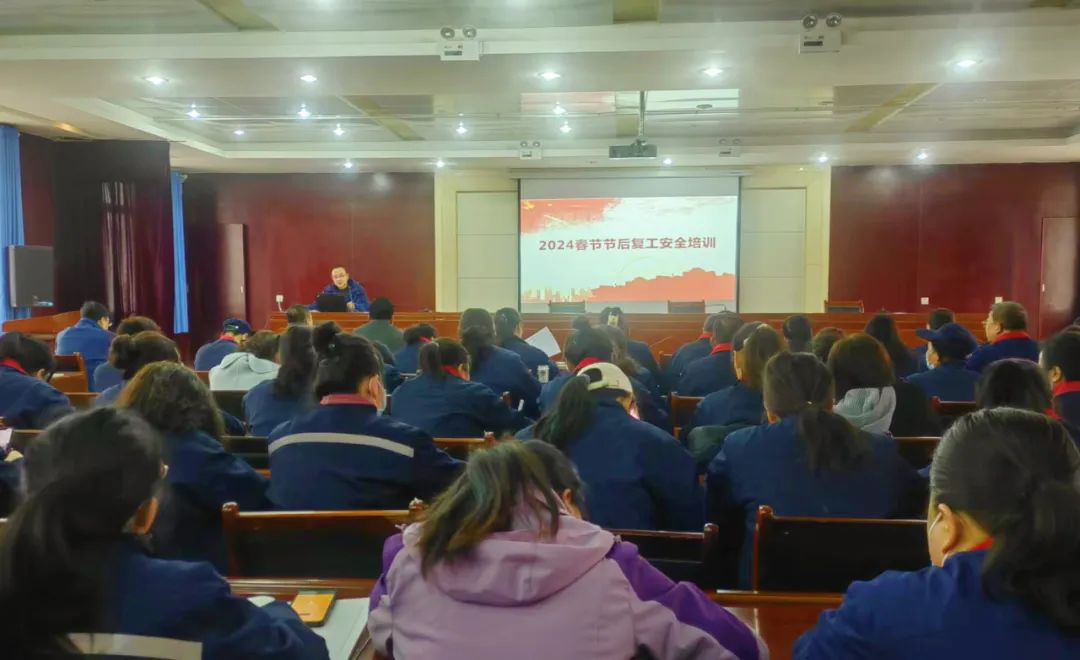 图片9.png