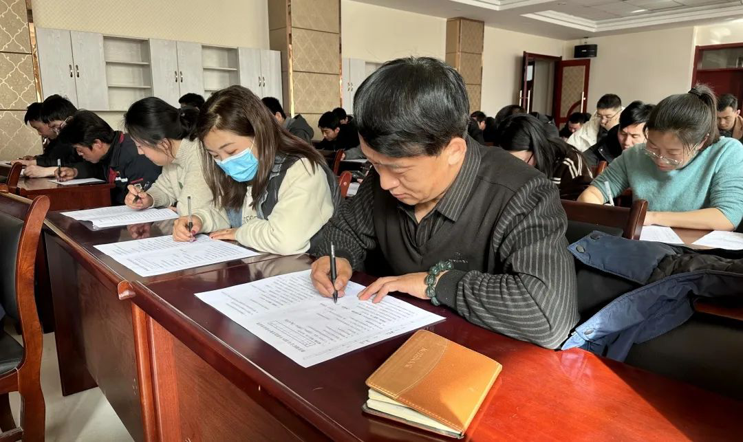图片15.png 图片15.png
