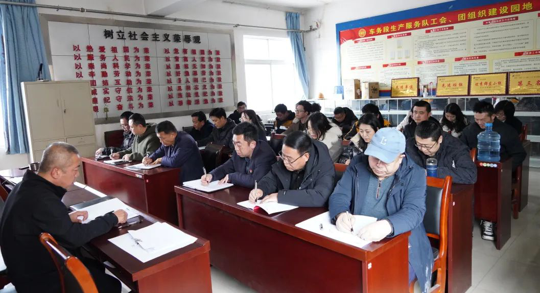 图片16.png 图片16.png