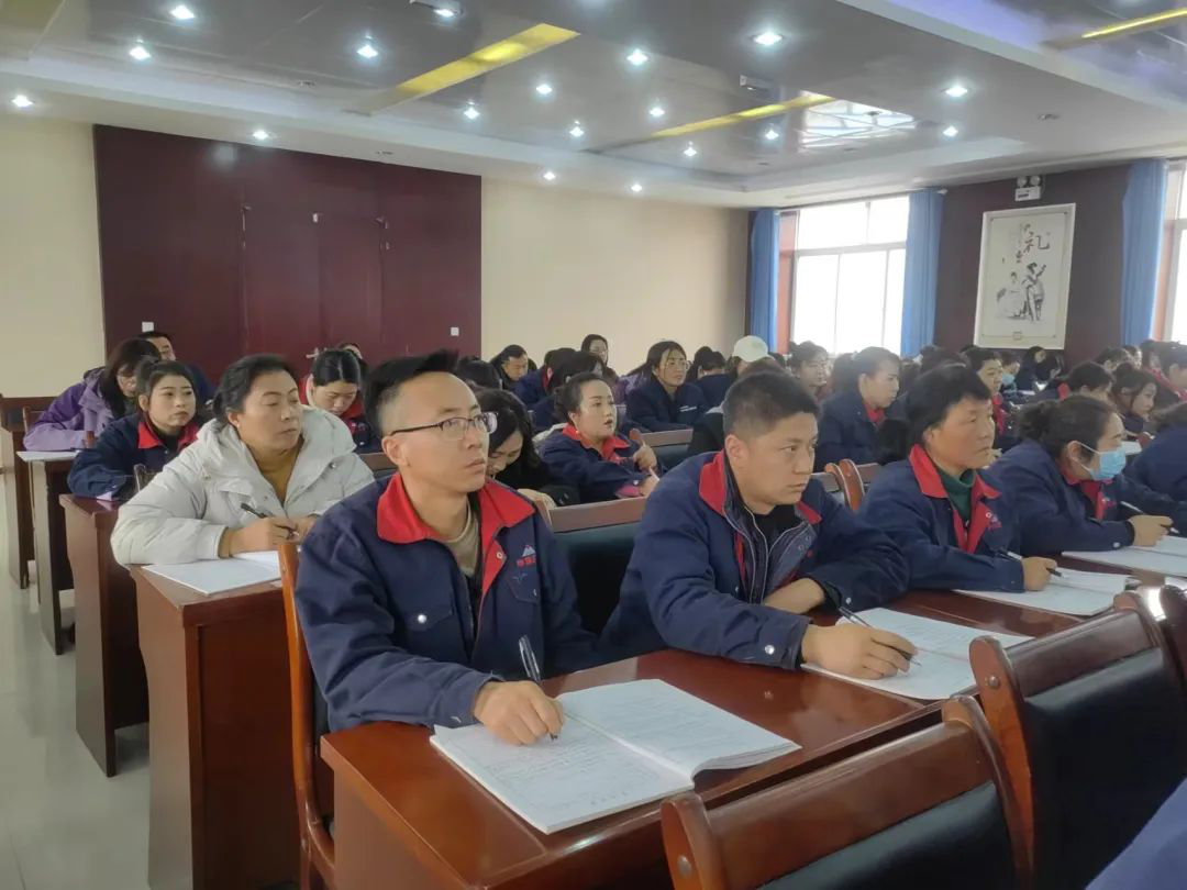 图片10.png