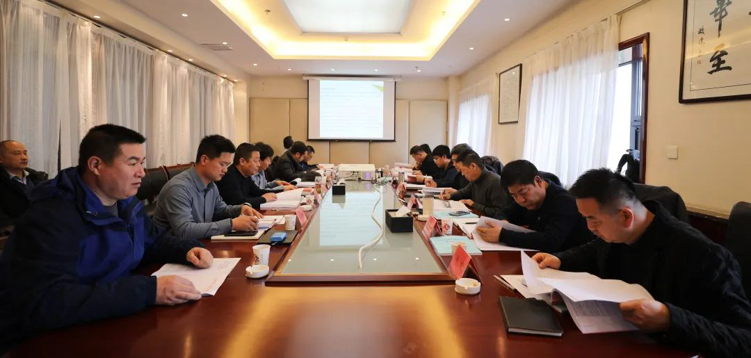 图片12.png 图片12.png