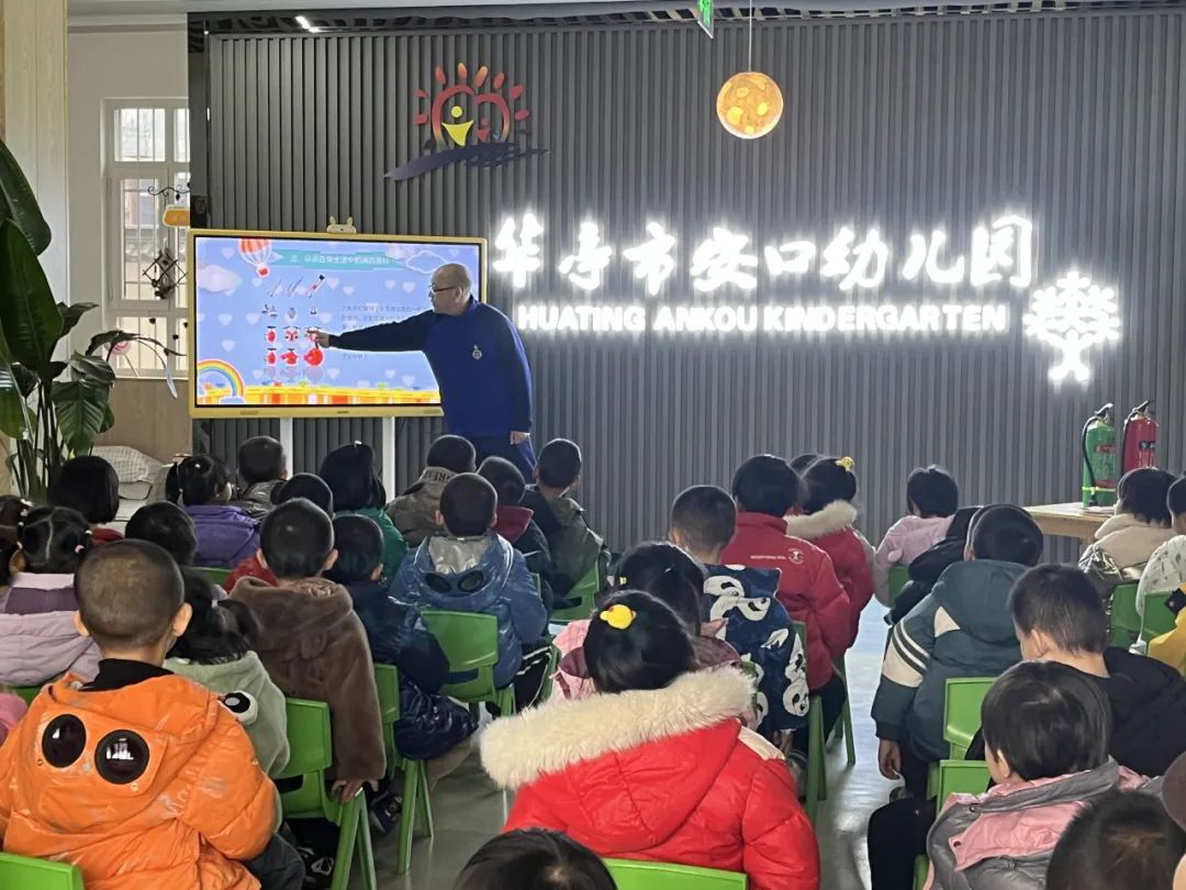 图片17.png 图片17.png