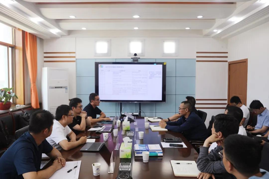 图片13.jpg 图片13.jpg
