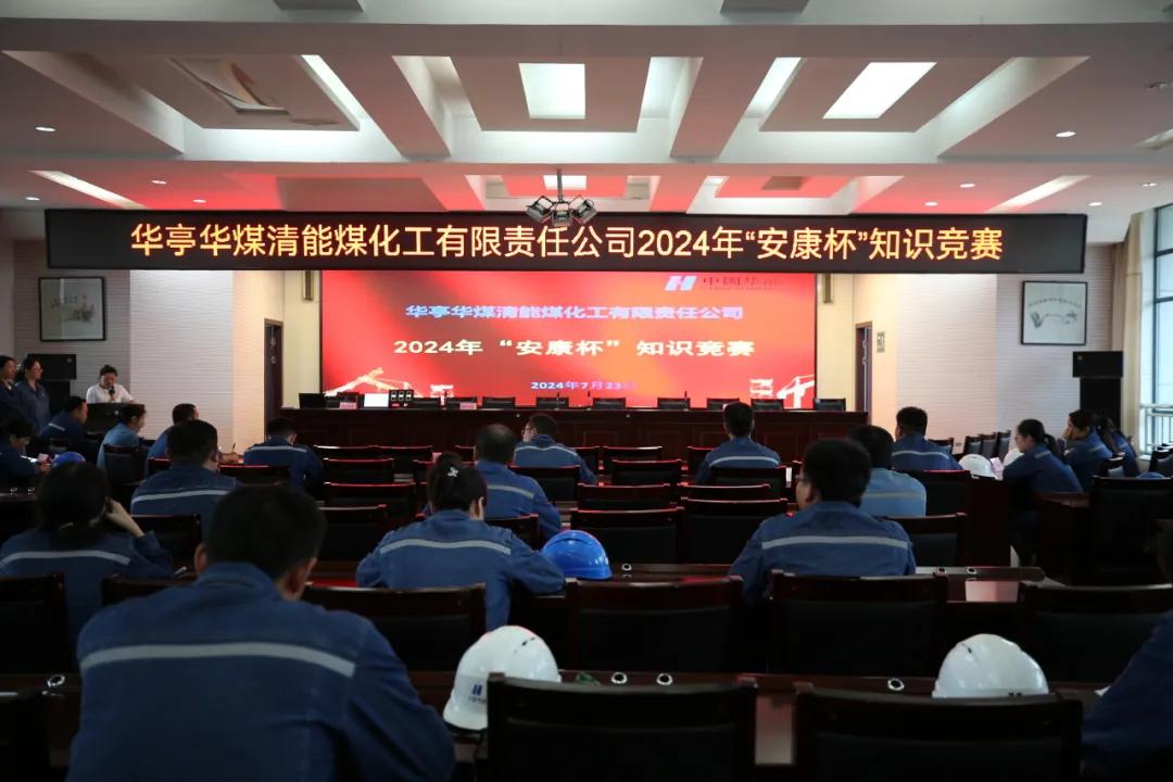 图片16.jpg 图片16.jpg