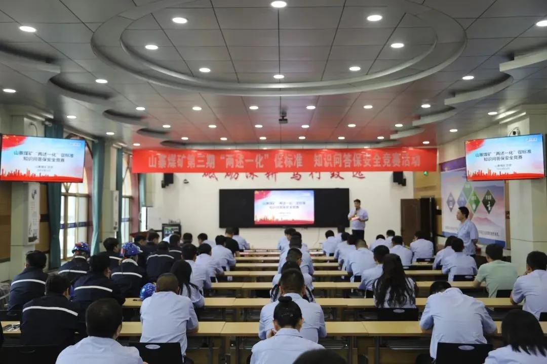 图片13.jpg