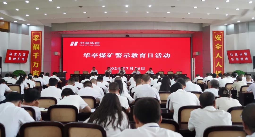 图片17.jpg
