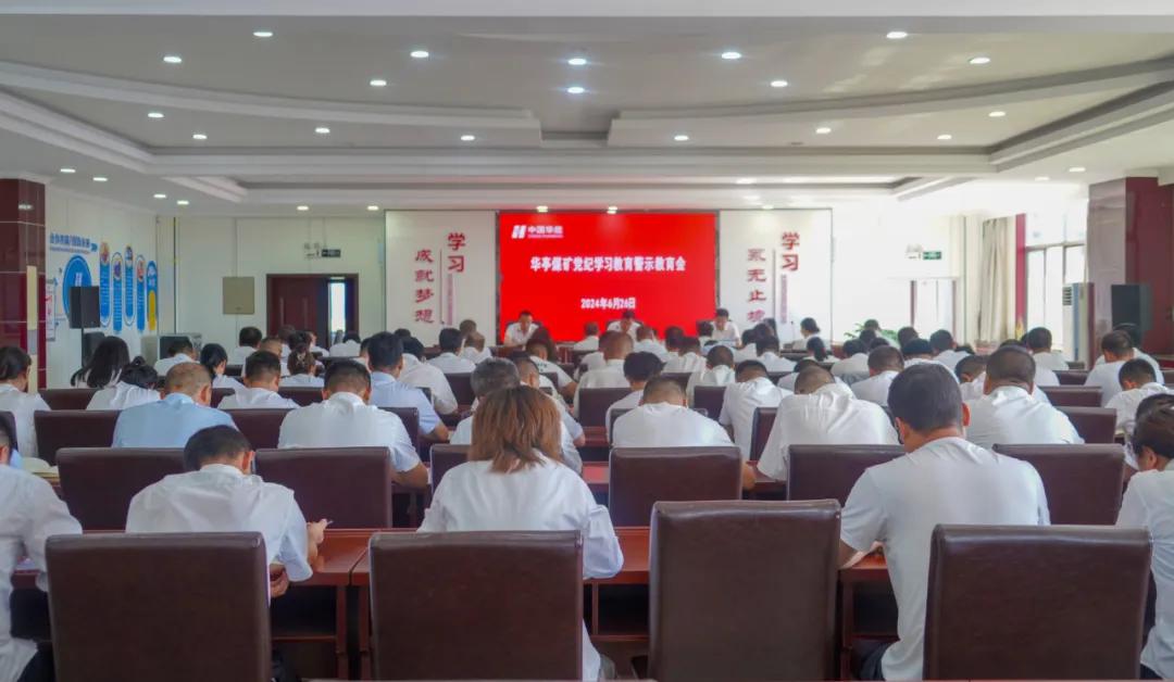 图片21.jpg