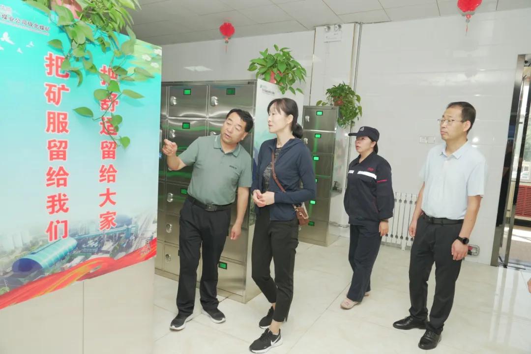 图片10.jpg 图片10.jpg