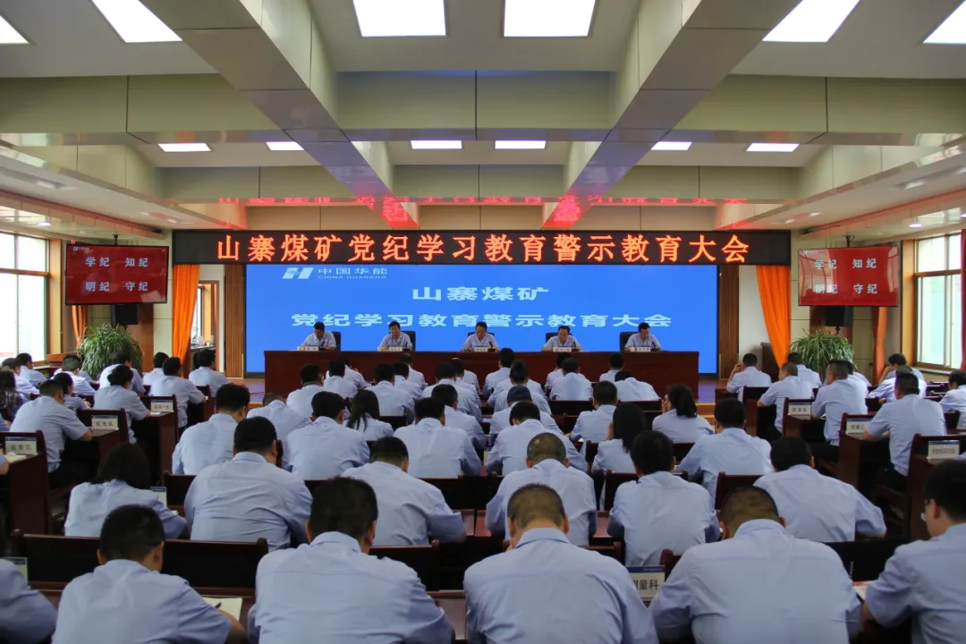 图片15.png 图片15.png