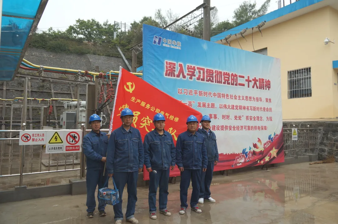 图片10.png 图片10.png