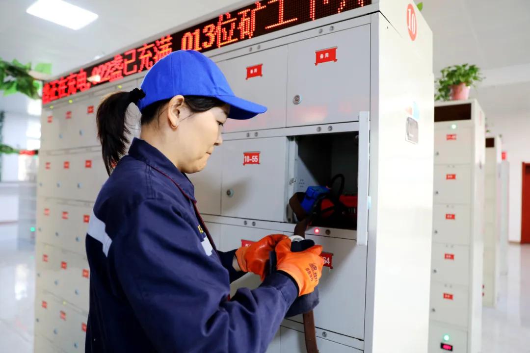 图片18.jpg