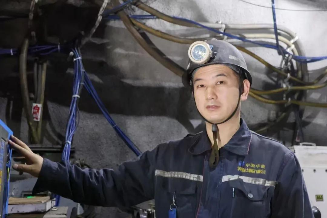 图片17.jpg
