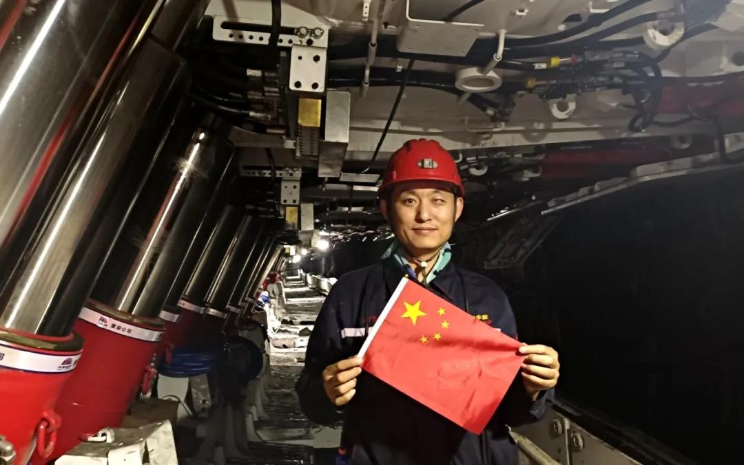 图片26.jpg