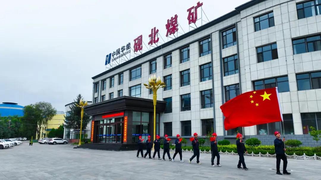 图片33.jpg