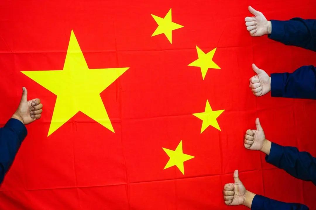 图片4.jpg
